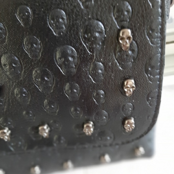 Purse - Picture 4 of 5